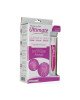 Персональний тример Ultimate Personal Shaver - Women Персональний тример Ultimate Personal Shaver - Women