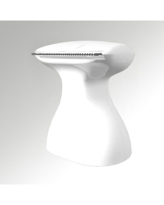 Персональний тример Ultimate Personal Shaver - Women Персональний тример Ultimate Personal Shaver - Women
