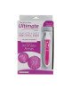 Персональний тример Ultimate Personal Shaver - Women Персональний тример Ultimate Personal Shaver - Women