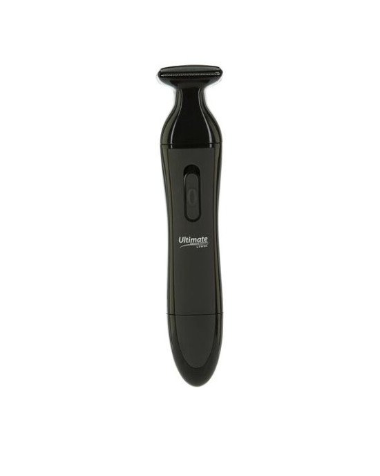 Персональний тример Ultimate Personal Shaver - Men Персональний тример Ultimate Personal Shaver - Men