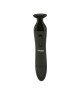 Персональний тример Ultimate Personal Shaver - Men Персональний тример Ultimate Personal Shaver - Men