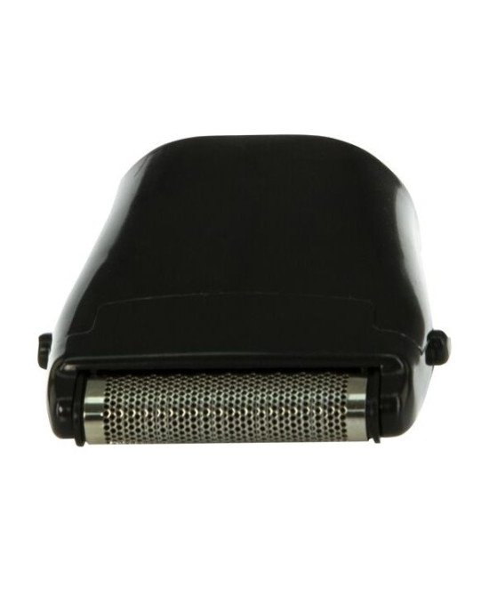 Персональний тример Ultimate Personal Shaver - Men Персональний тример Ultimate Personal Shaver - Men