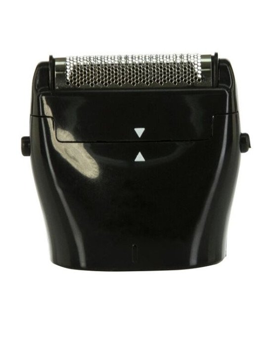 Персональний тример Ultimate Personal Shaver - Men Персональний тример Ultimate Personal Shaver - Men