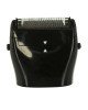 Персональний тример Ultimate Personal Shaver - Men Персональний тример Ultimate Personal Shaver - Men
