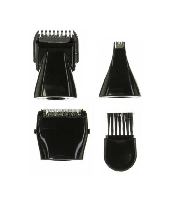 Персональний тример Ultimate Personal Shaver - Men Персональний тример Ultimate Personal Shaver - Men