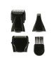 Персональний тример Ultimate Personal Shaver - Men Персональний тример Ultimate Personal Shaver - Men