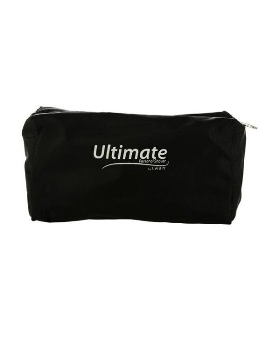 Персональний тример Ultimate Personal Shaver - Men Персональний тример Ultimate Personal Shaver - Men