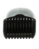 Персональний тример Ultimate Personal Shaver - Men Персональний тример Ultimate Personal Shaver - Men