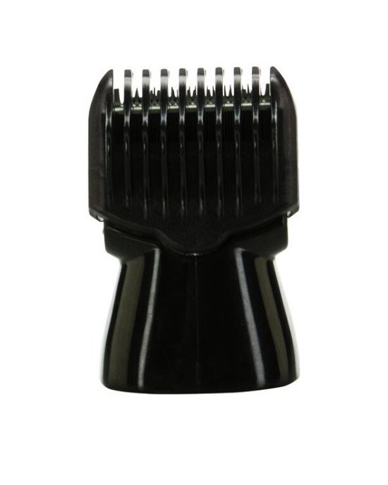 Персональний тример Ultimate Personal Shaver - Men Персональний тример Ultimate Personal Shaver - Men