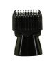 Персональний тример Ultimate Personal Shaver - Men Персональний тример Ultimate Personal Shaver - Men