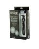 Персональний тример Ultimate Personal Shaver - Men Персональний тример Ultimate Personal Shaver - Men