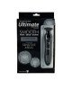 Персональний тример Ultimate Personal Shaver - Men Персональний тример Ultimate Personal Shaver - Men