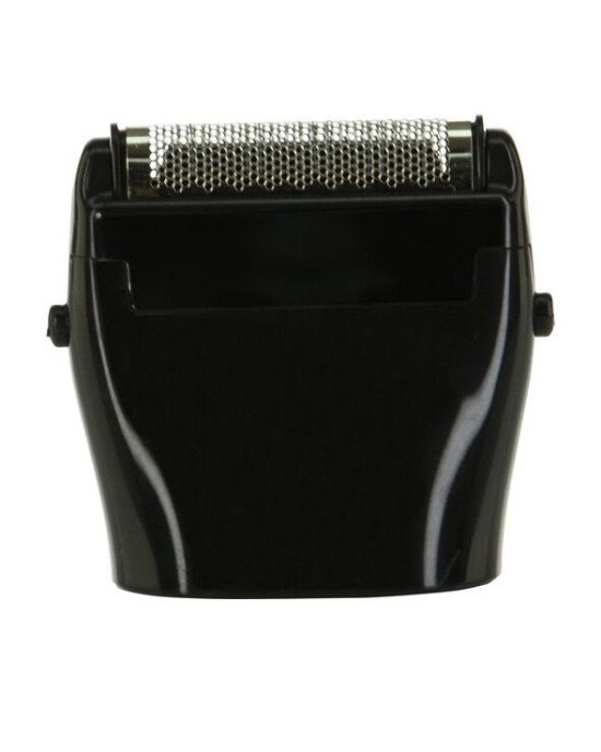 Персональний тример Ultimate Personal Shaver - Men Персональний тример Ultimate Personal Shaver - Men