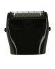 Персональний тример Ultimate Personal Shaver - Men Персональний тример Ultimate Personal Shaver - Men