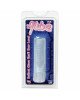 Мастурбатор Doc Johnson GoodHead — The Tube ULTRASKYN Мастурбатор Doc Johnson GoodHead — The Tube ULTRASKYN