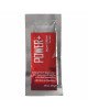 Потужний пролонгатор Doc Johnson Power+Delay Cream For Men (7 мл)