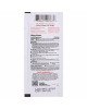 Потужний пролонгатор Doc Johnson Power+Delay Cream For Men (7 мл)