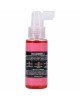 Спрей для мінету Doc Johnson GoodHead DeepThroat Spray - Watermelon 59 мл для глибокого мінету