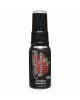 Спрей для мінету Doc Johnson GoodHead Tingle Spray - Strawberry (29 мл) із стимулюючим ефектом Спрей для мінету Doc Johnson GoodHead Tingle Spray - Strawberry (29 мл) із стимулюючим ефектом