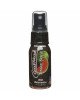 Спрей для мінету Doc Johnson GoodHead Tingle Spray - Watermelon (29 мл) із стимулювальним ефектом Спрей для мінету Doc Johnson GoodHead Tingle Spray - Watermelon (29 мл) із стимулювальним ефектом
