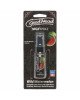 Спрей для мінету Doc Johnson GoodHead Tingle Spray - Watermelon (29 мл) із стимулювальним ефектом Спрей для мінету Doc Johnson GoodHead Tingle Spray - Watermelon (29 мл) із стимулювальним ефектом