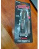 Спрей для мінету Doc Johnson GoodHead Tingle Spray - Sweet Cherry (29 мл) (пошкоджене паковання!!!) Спрей для мінету Doc Johnson GoodHead Tingle Spray - Sweet Cherry (29 мл) (пошкоджене паковання!!!)
