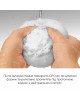 Мастурбатор Tenga Geo Aqua, новий матеріал, ніжні хвилі, новий ступінь розвитку Tenga Egg Мастурбатор Tenga Geo Aqua, новий матеріал, ніжні хвилі, новий ступінь розвитку Tenga Egg