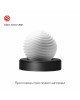 Мастурбатор Tenga Geo Aqua, новий матеріал, ніжні хвилі, новий ступінь розвитку Tenga Egg Мастурбатор Tenga Geo Aqua, новий матеріал, ніжні хвилі, новий ступінь розвитку Tenga Egg
