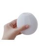 Мастурбатор Tenga Geo Aqua, новий матеріал, ніжні хвилі, новий ступінь розвитку Tenga Egg Мастурбатор Tenga Geo Aqua, новий матеріал, ніжні хвилі, новий ступінь розвитку Tenga Egg