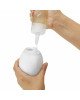 Мастурбатор Tenga Geo Glacier, новий матеріал, інтенсивні блоки, новий рівень розвитку Tenga Egg Мастурбатор Tenga Geo Glacier, новий матеріал, інтенсивні блоки, новий рівень розвитку Tenga Egg