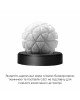 Мастурбатор Tenga Geo Glacier, новий матеріал, інтенсивні блоки, новий рівень розвитку Tenga Egg Мастурбатор Tenga Geo Glacier, новий матеріал, інтенсивні блоки, новий рівень розвитку Tenga Egg