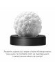 Мастурбатор Tenga Geo Coral, новий матеріал, об’ємні зірки, новий ступінь розвитку Tenga Egg