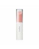 Вібратор-помада IROHA STICK White Вібратор-помада IROHA STICK White