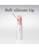 Вібратор-помада IROHA STICK White Вібратор-помада IROHA STICK White