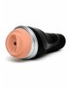 Мастурбатор Satisfyer Men Classic (Silver), ніжний матеріал, зручний корпус Мастурбатор Satisfyer Men Classic (Silver), ніжний матеріал, зручний корпус