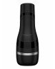 Мастурбатор Satisfyer Men Classic (Silver), ніжний матеріал, зручний корпус Мастурбатор Satisfyer Men Classic (Silver), ніжний матеріал, зручний корпус