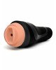 Мастурбатор Satisfyer Men Classic (Black), ніжний матеріал, зручний корпус Мастурбатор Satisfyer Men Classic (Black), ніжний матеріал, зручний корпус