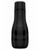 Мастурбатор Satisfyer Men Classic (Black), ніжний матеріал, зручний корпус Мастурбатор Satisfyer Men Classic (Black), ніжний матеріал, зручний корпус