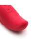 Вібратор Kistoy Heidi Red Вібратор Kistoy Heidi Red