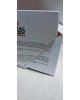 Насадка на член Real Body — Real Extender HUGY (порване паковання) Насадка на член Real Body — Real Extender HUGY (порване паковання)