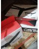 Страпон з вібрацією Fetish Tentation Vibrating Strap-On with Dildo Black (м'ята упаковка!!!) Страпон з вібрацією Fetish Tentation Vibrating Strap-On with Dildo Black (м'ята упаковка!!!)