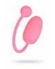 Смарт-тренажер Кегеля для жінок Magic Motion Kegel Coach Смарт-тренажер Кегеля для жінок Magic Motion Kegel Coach