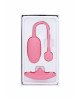 Смарт-тренажер Кегеля для жінок Magic Motion Kegel Coach Смарт-тренажер Кегеля для жінок Magic Motion Kegel Coach