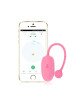 Смарт-тренажер Кегеля для жінок Magic Motion Kegel Coach Смарт-тренажер Кегеля для жінок Magic Motion Kegel Coach