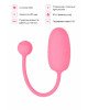 Смарт-тренажер Кегеля для жінок Magic Motion Kegel Coach Смарт-тренажер Кегеля для жінок Magic Motion Kegel Coach