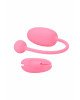Смарт-тренажер Кегеля для жінок Magic Motion Kegel Coach Смарт-тренажер Кегеля для жінок Magic Motion Kegel Coach