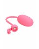Смарт-тренажер Кегеля для жінок Magic Motion Kegel Coach Смарт-тренажер Кегеля для жінок Magic Motion Kegel Coach