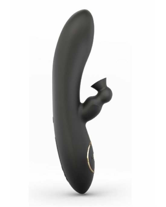 Вібратор кролик Dorcel DIVINE RABBIT Вібратор кролик Dorcel DIVINE RABBIT