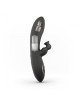 Вібратор кролик Dorcel DIVINE RABBIT Вібратор кролик Dorcel DIVINE RABBIT