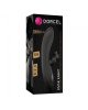 Вібратор кролик Dorcel DIVINE RABBIT Вібратор кролик Dorcel DIVINE RABBIT
